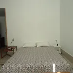 One Step From The Beach, Praia Da Aguda Ferienhaus