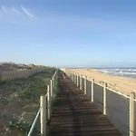 One Step From The Beach, Praia Da Aguda * Arcozelo (Porto)
