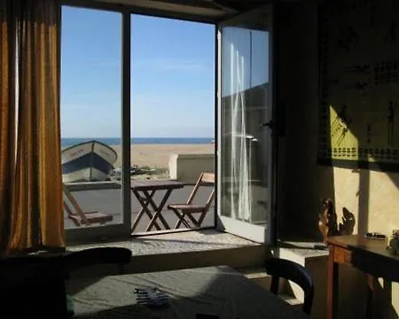 Feriehus One Step From The Beach, Praia Da Aguda Arcozelo (Porto)
